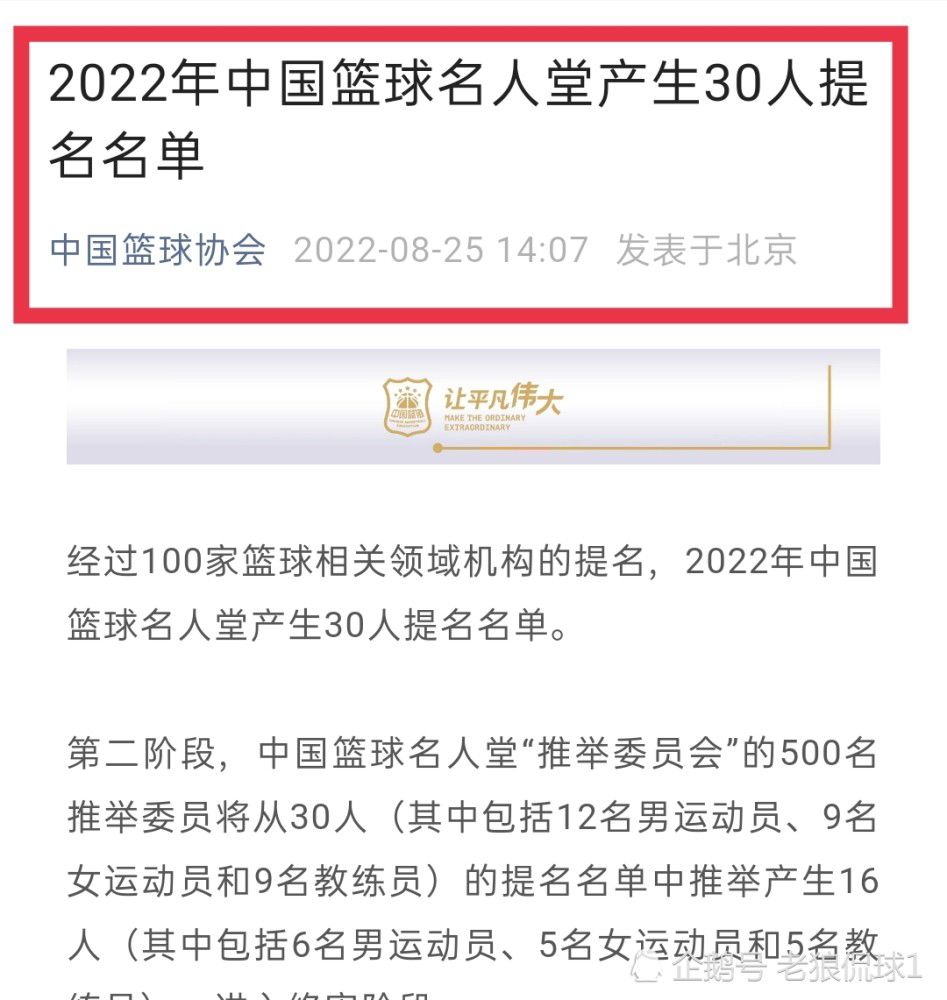 非洲杯上，萨拉赫所在的埃及国家队与加纳、佛得角以及莫桑比克同组，根据赛程，小组赛1月25日打完，1月28日至2月12日将进行淘汰赛的较量。